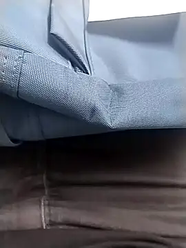 engineer_1980 Adlı Modelin Web Kamerası Şovu