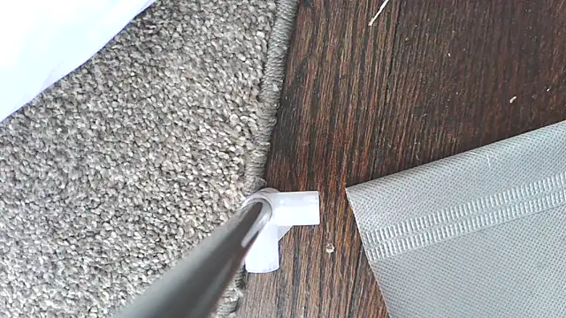 แชท XXX สดของ RubyRose33