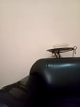 Chat +18 de Barbierevip ao vivo