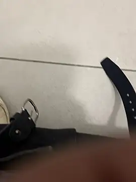 012FreeBBCPretoria – Naživo XXX chat