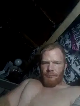 ed31devall: απευθείας συνομιλία ΧΧΧ