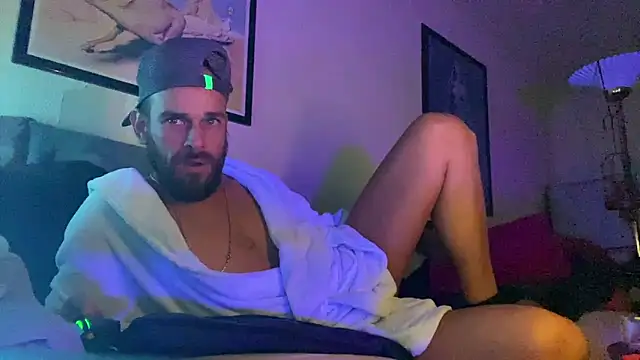 Guyst049 – Naživo XXX chat