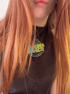 teen_Miran Live XXX chat