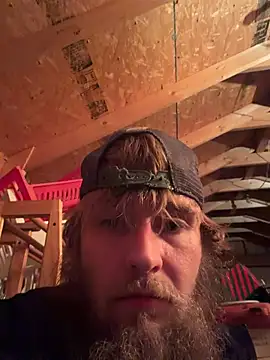 high3ndlowlife Live XXX-Chat