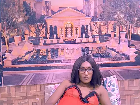 แชท XXX สดของ IndianRebel4u2Luv