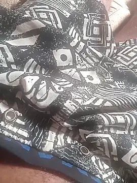 Big10387 – Naživo XXX chat