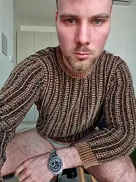 mrlyuis – Naživo XXX chat