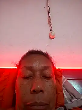 Ruby-Hot-Milfn Live XXX chat