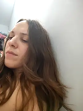 عرض كام lauflor