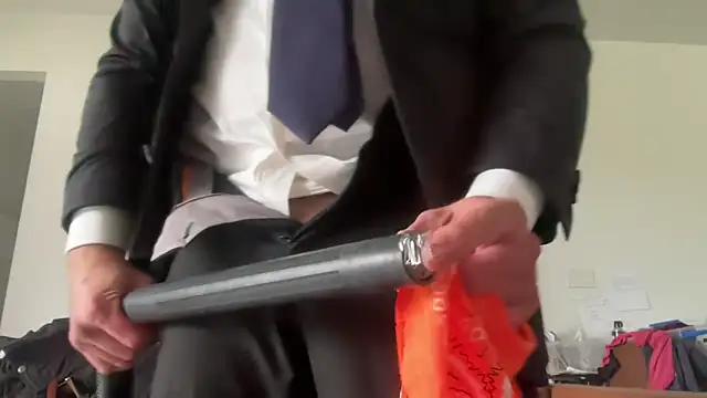 southFLJason305 – Naživo XXX chat