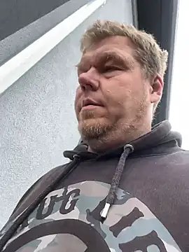 fetter_Daddy_Berlinn Live XXX chat