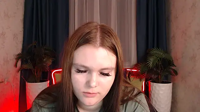 แชท XXX สดข อง Musegirl