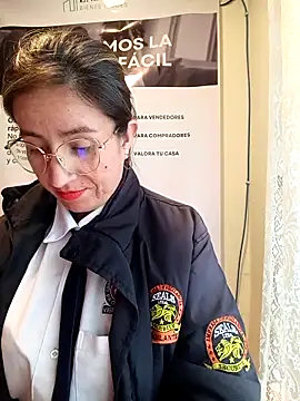 عرض كام Valentina--1