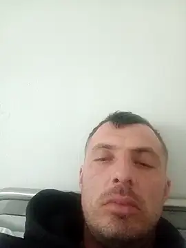 Webkamerová show Peter059006