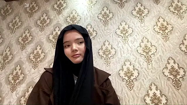 Katepleaurxon Live XXX chat