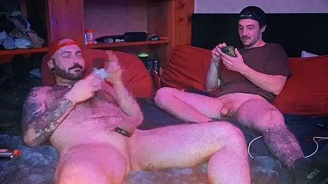 Tumblecockweedn Live XXX chat