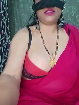 Jasleen_bhabhi Webcamshow