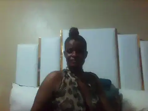 creamyhairy_puss webcam show