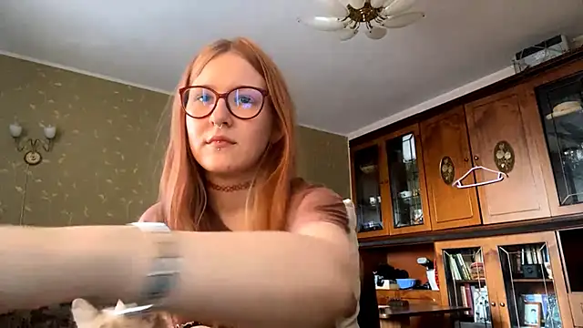 LaureenVielma live XXX chat