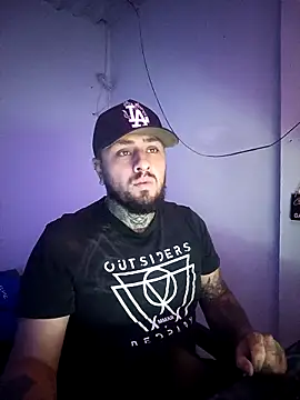 Neanea98 Live XXX-Chat