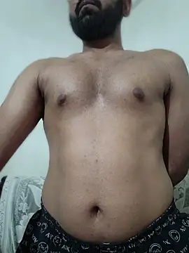 Kobe_superman – Naživo XXX chat