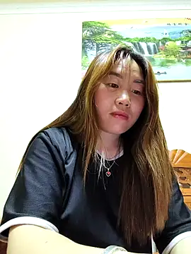 Chat +18 de he-se-kin ao vivo