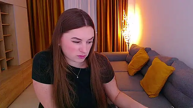 แชท XXX สดของ _Mia_Adams