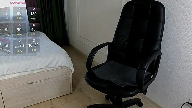 Rory_Reed – Naživo XXX chat