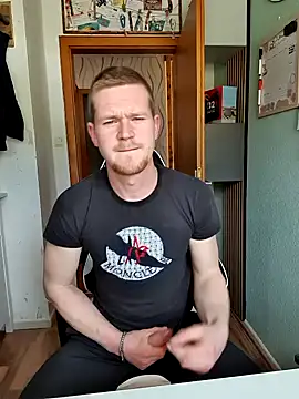 Playbunniboy – Naživo XXX chat