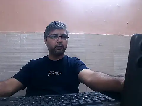 AerifiedLivelong – Naživo XXX chat