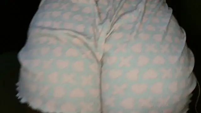 Chat +18 de CURVEYDOLLXX ao vivo