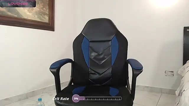 แชท XXX สดของ Sofiafuck20