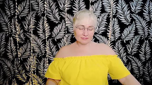 แชท XXX ส ดของ Olivia_playful