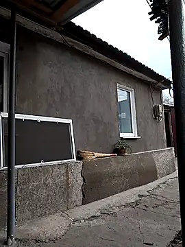 Chat +18 de gentleblonde ao vivo