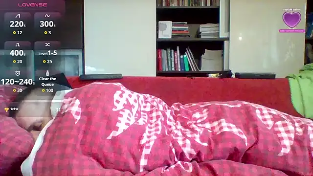 Matttthees: вебка м-шоу