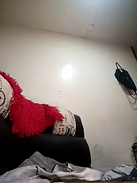 Chat XXX Live AvaChannel