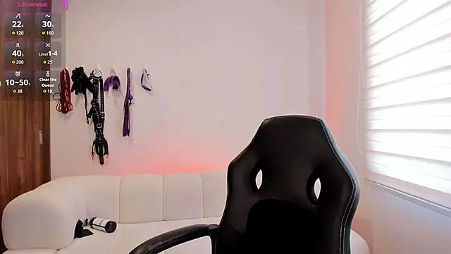 abu_dhabi_21: онлайн-секс-чат