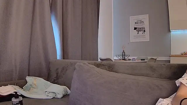 janeLoveSweetHeart: απευθείας συνομιλία ΧΧΧ