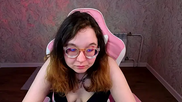 Aleks-caster: απευθείας συνομιλία ΧΧΧ