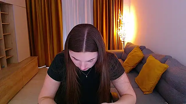 _Mia_Adams: απευθείας συνομιλία ΧΧΧ