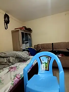 Brian_johns Obrolan Langsung XXX