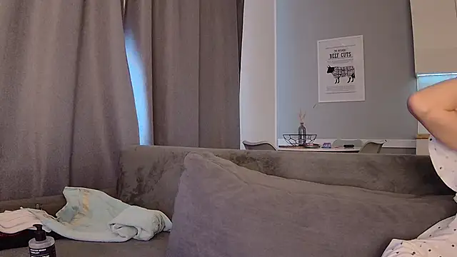 janeLoveSweetHeart – Naživo XXX chat