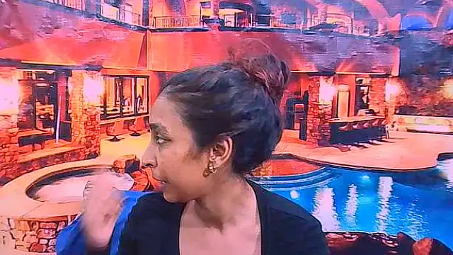 دردشة IndianSexyButt الجنسية المباشرة