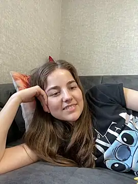 Živý XXX chat Lady_woman