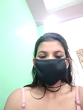 Aafreen_36 现场XXX聊天