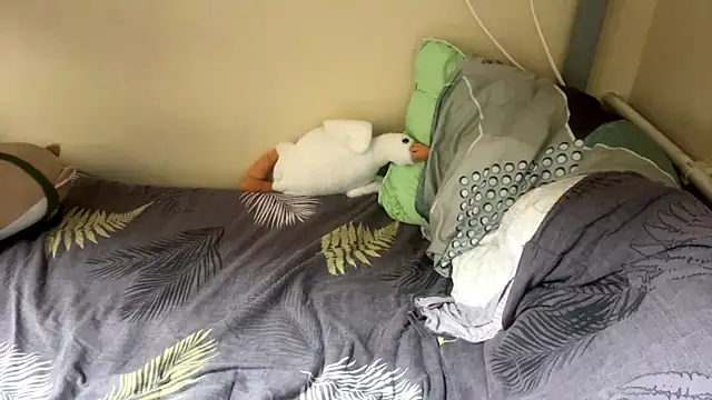 Živý XXX chat AquilineOrites