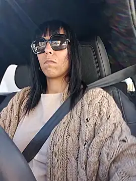 misscectito13 라이브 XXX 채팅