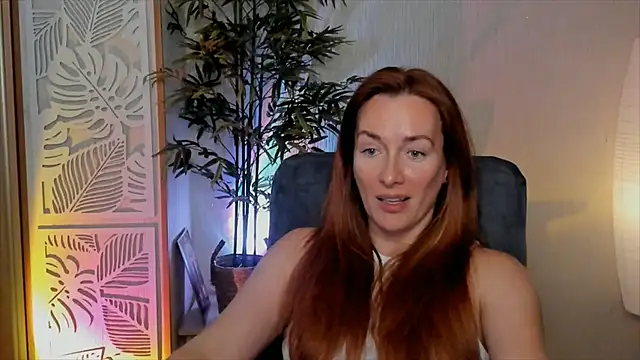 RebeccaMartinez 라이브 XXX 채팅