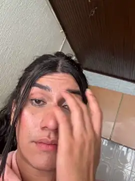 stefy_bratz Chat XXX in diretta