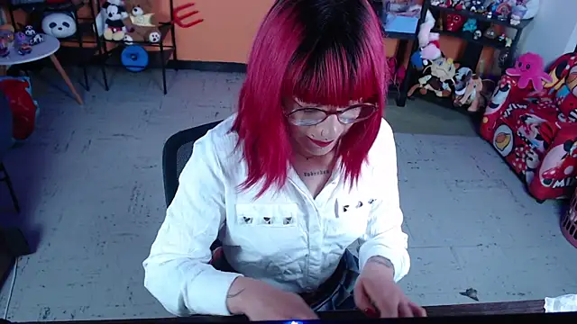 MissMiia2 Chat XXX live